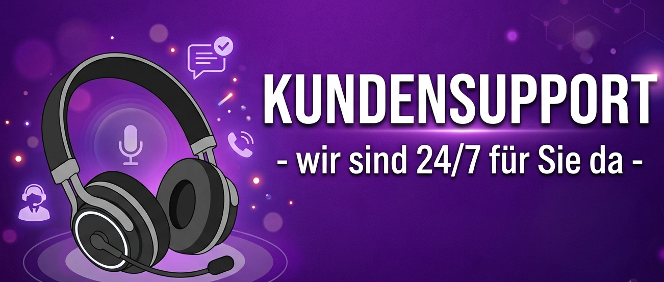 SpinGranny Casino Kundensupport – 24/7 Live-Chat und E-Mail auf Deutsch