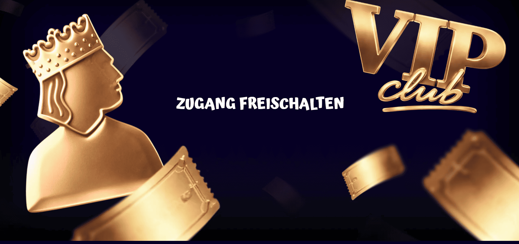 SpinGranny VIP Club – Exklusive Vorteile für treue deutsche Spieler