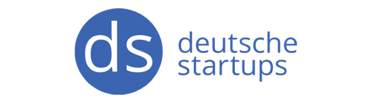 deutsche-startups Podcast