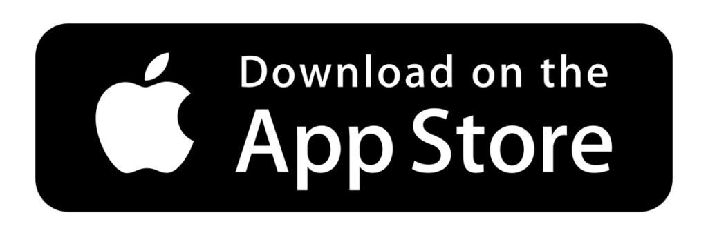 Link Apple App-Store